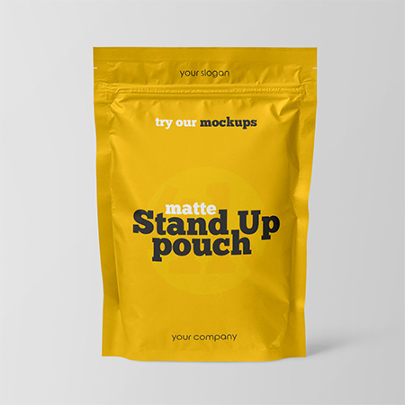 Preview_mockup_small_matte-stand-up-pouch-mockup-set