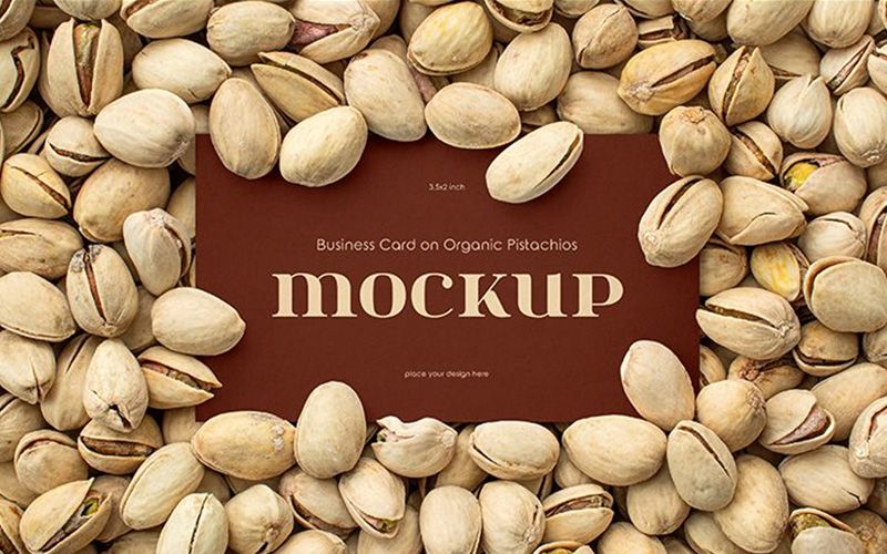 55 20 absolutely free photo realistic business card mockups in psd