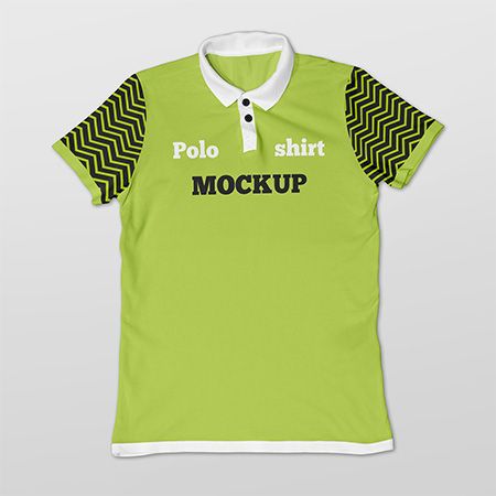 Preview_mockup_small_2-free-polo-shirt-mockups