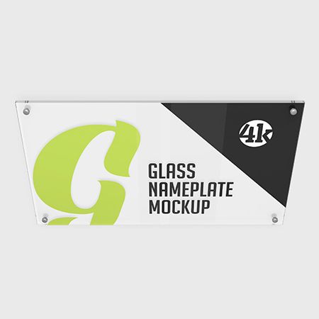 Preview_mockup_small_free-glass-nameplate-mockup
