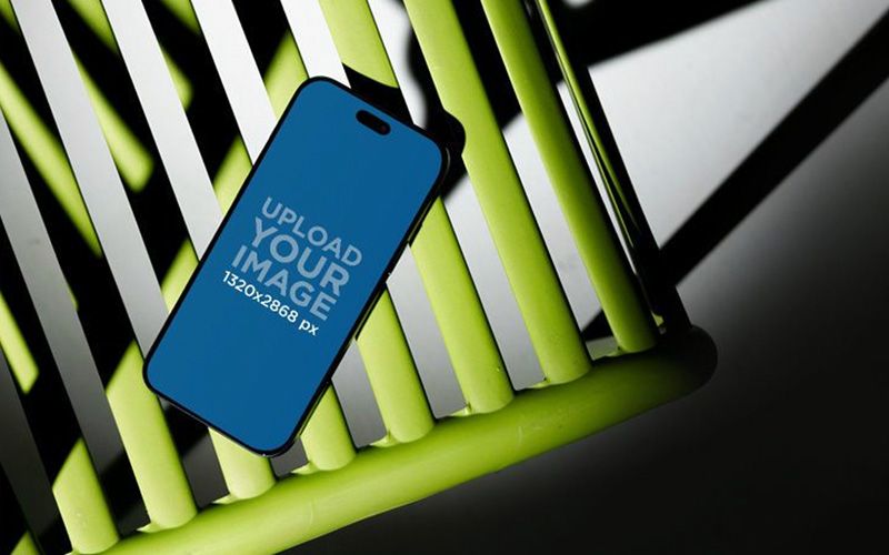 61 20 premium and free photo realistic iphone mockups in psd