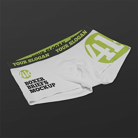 Preview_mockup_small_2-free-boxer-briefs-mockups