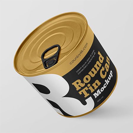 Preview_mockup_small_3-free-round-tin-can-mockups