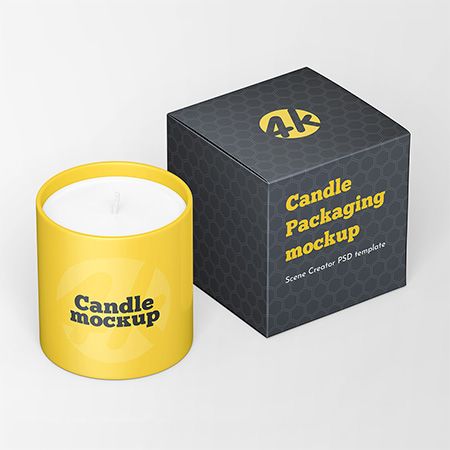 Preview_mockup_small_candle-box-mockup-set
