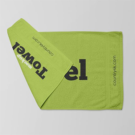 Preview_mockup_small_3-free-towel-mockups