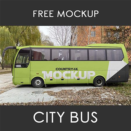 Preview_mockup_small_free-city-bus-mockup