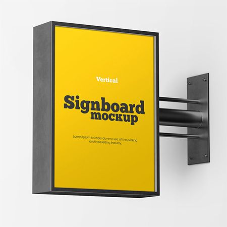 Preview_mockup_small_vertical-signboard-mockup-set