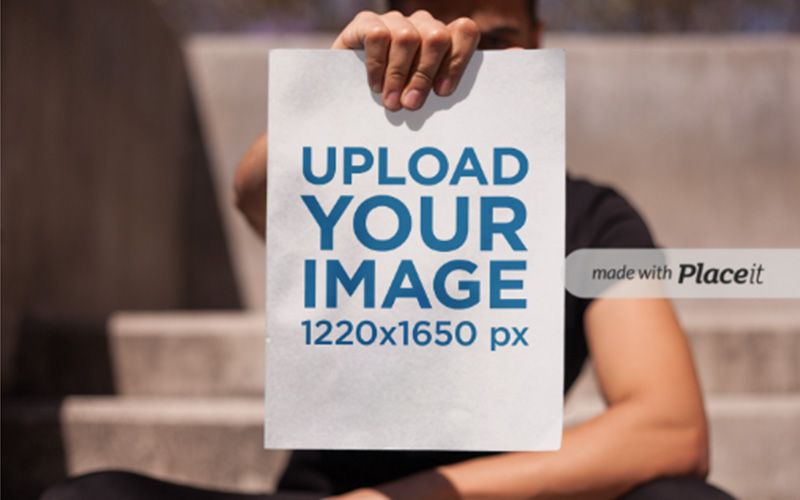 52 25 premium and free magazine psd mockups