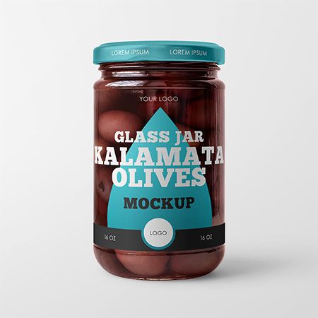 Preview_mockup_small_glass-jar-with-kalamata-olives-mockup-set