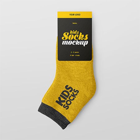 Preview_mockup_small_kids-socks-with-label-mockup-set