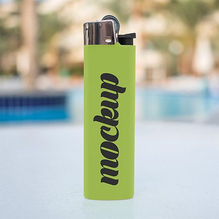 Preview_mockup_small_2-free-plastic-lighter-mockups