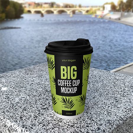Preview_mockup_small_free-big-coffee-cup-mockup