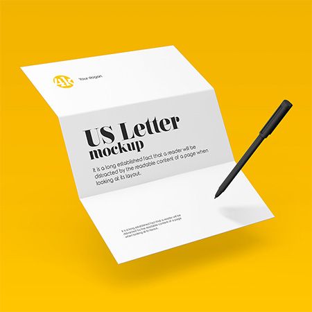 Preview_mockup_small_us-letter-paper-mockup