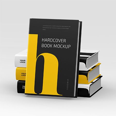Preview_mockup_small_hardcover-book-mockup-set