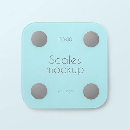 Preview_mockup_small_bathroom-scales-mockup-set