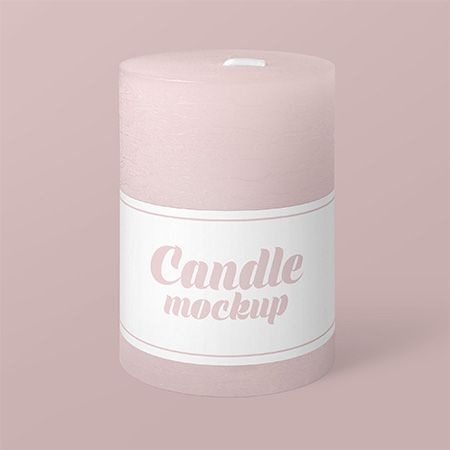 Preview_mockup_small_candle-mockup-set