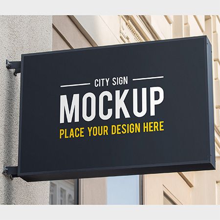 Preview_mockup_small_free-city-sign-mockup