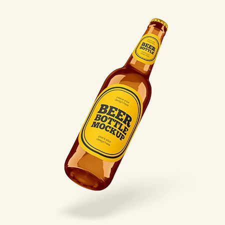 Preview_mockup_small_beer-bottle-mockup-set_1