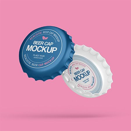 Preview_mockup_small_beer-cap-mockup-set