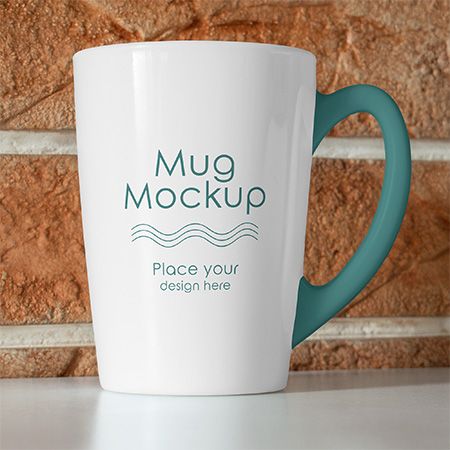 Preview_mockup_small_free-ceramic-mug-mockup