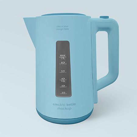 Preview_mockup_small_free-electric-kettle-mockup