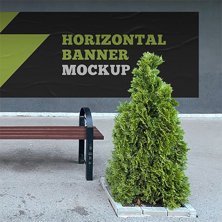 Preview_mockup_small_free-horizontal-banner-mockup
