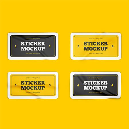 Preview_mockup_small_rectangular-stickers-mockup-set