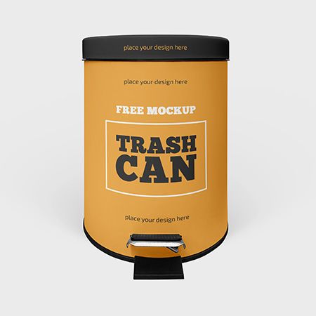Preview_mockup_small_trash_can