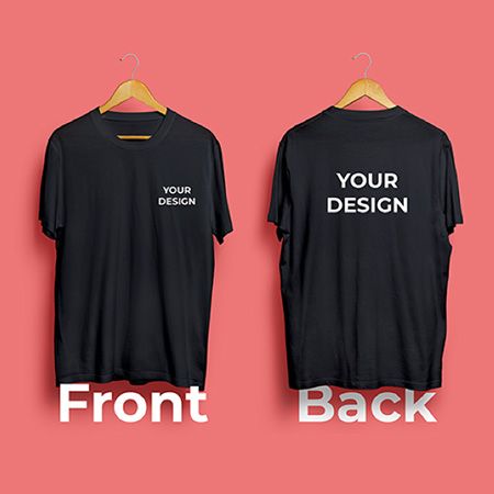 Preview_mockup_small_how-to-make-a-shirt-mockup-guide-for-beginners