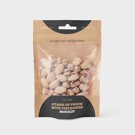 Preview_mockup_small_kraft-stand-up-pouch-with-pistachios-mockup