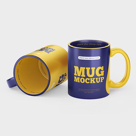 Preview_mockup_small_matte-mug-mockup-set