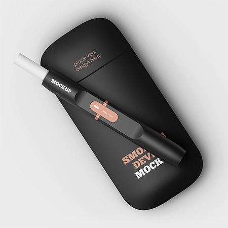 Preview_mockup_small_matte-smoking-device-mockup-set