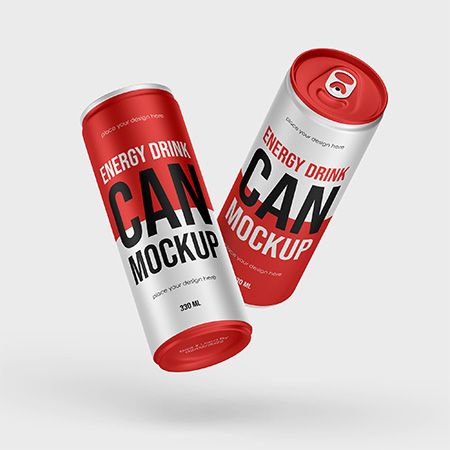 Preview_mockup_small_330ml-energy-drink-can-mockup-set-2