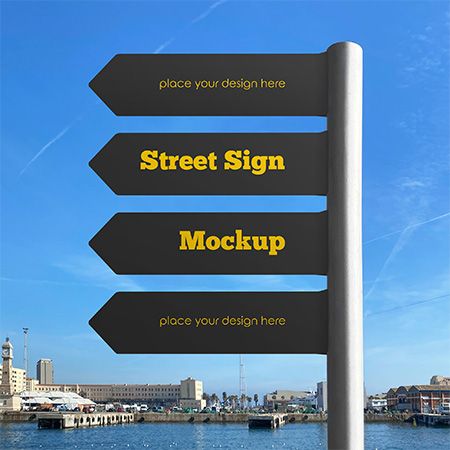 Preview_mockup_small_free-street-sign-mockup