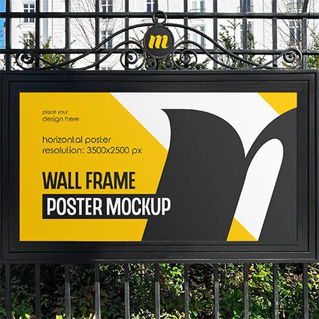 Preview_mockup_small_free-wall-frame-poster-mockup