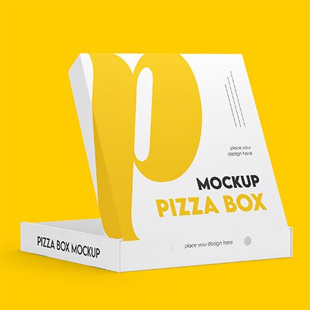 Preview_mockup_small_paper-pizza-box-mockup-set
