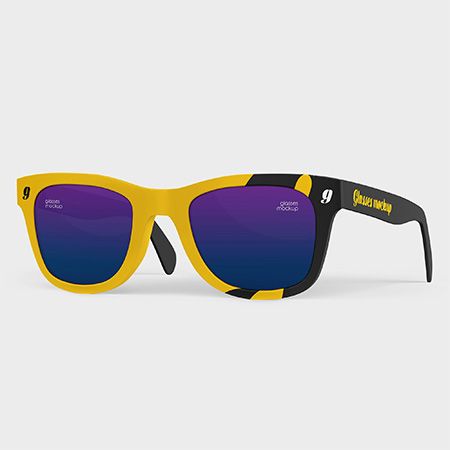 Preview_mockup_small_sunglasses-mockup-set