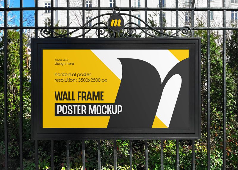 wall_frame_poster_1_free-wall-frame-poster-mockup