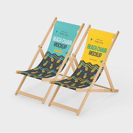 Preview_mockup_small_folding-beach-chair-mockup-set