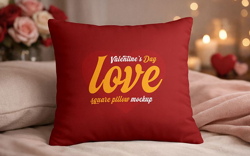 28 20 premium and free valentines day psd mockups