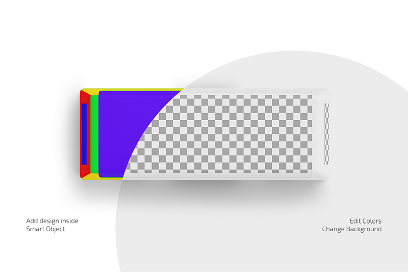 Preview 2 aerobic step platform