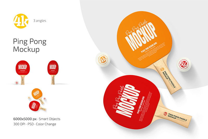 Preview 1 ping pong