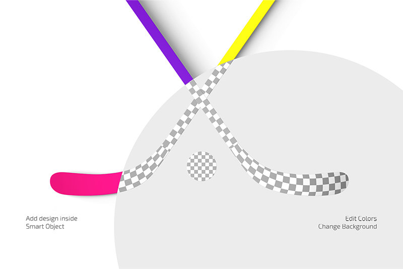 Preview 2 hockey stick