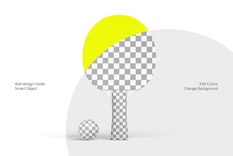 Preview 2 ping pong