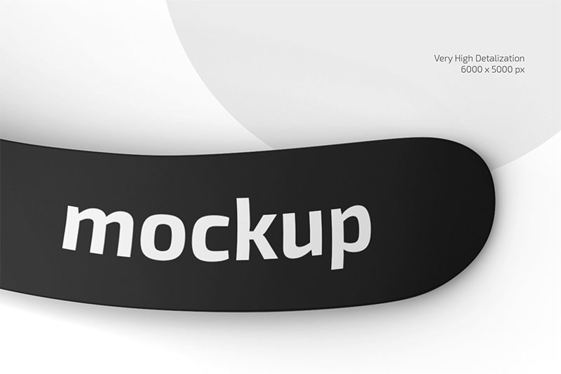 Preview 3 hockey stick