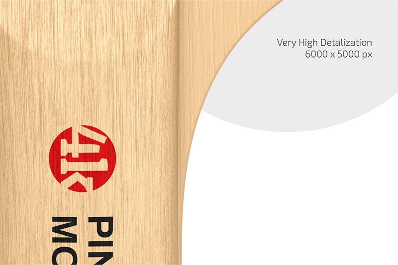 Preview 3 ping pong