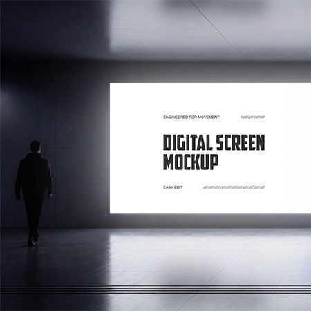 image — preview mockup small free digital screen mockup Preview mockup small free digital screen mockup